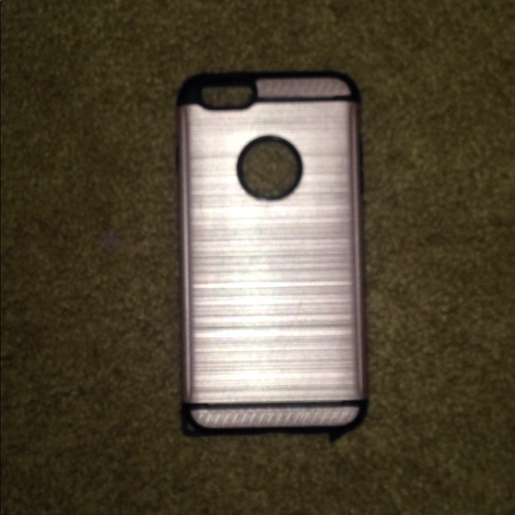 iPhone 6 Plus case - Picture 3 of 3